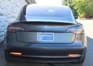 2018 Tesla Model 3 in Decatur, GA 30032 - 2341427 6