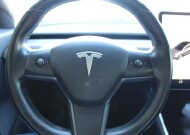 2018 Tesla Model 3 in Decatur, GA 30032 - 2341427 12