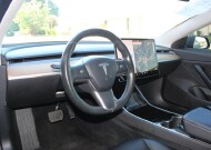 2018 Tesla Model 3 in Decatur, GA 30032 - 2341427 9