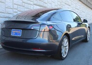 2018 Tesla Model 3 in Decatur, GA 30032 - 2341427 4