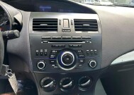 2012 Mazda MAZDA3 in Ocala, FL 34480 - 2341433 11