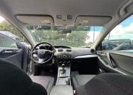 2012 Mazda MAZDA3 in Ocala, FL 34480 - 2341433 10