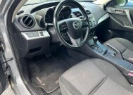 2012 Mazda MAZDA3 in Ocala, FL 34480 - 2341433 13