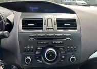 2012 Mazda MAZDA3 in Ocala, FL 34480 - 2341433 12