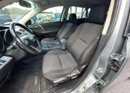 2012 Mazda MAZDA3 in Ocala, FL 34480 - 2341433 14