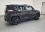 2020 Jeep Renegade in Torrance, CA 90504 - 2341447 10