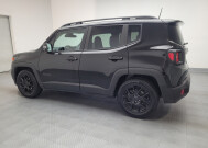 2020 Jeep Renegade in Torrance, CA 90504 - 2341447 3