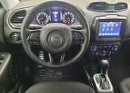 2020 Jeep Renegade in Torrance, CA 90504 - 2341447 22