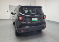 2020 Jeep Renegade in Torrance, CA 90504 - 2341447 6