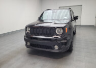 2020 Jeep Renegade in Torrance, CA 90504 - 2341447 15