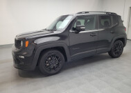 2020 Jeep Renegade in Torrance, CA 90504 - 2341447 2