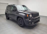2020 Jeep Renegade in Torrance, CA 90504 - 2341447 13