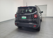 2020 Jeep Renegade in Torrance, CA 90504 - 2341447 7