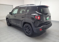 2020 Jeep Renegade in Torrance, CA 90504 - 2341447 5