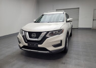 2020 Nissan Rogue in Torrance, CA 90504 - 2341450 15