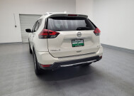 2020 Nissan Rogue in Torrance, CA 90504 - 2341450 6