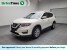 2020 Nissan Rogue in Torrance, CA 90504 - 2341450