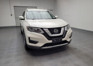 2020 Nissan Rogue in Torrance, CA 90504 - 2341450 14