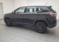 2019 Jeep Compass in Downey, CA 90241 - 2341451 3