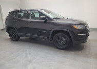 2019 Jeep Compass in Downey, CA 90241 - 2341451 11
