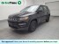 2019 Jeep Compass in Downey, CA 90241 - 2341451