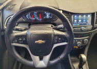 2018 Chevrolet Trax in El Cajon, CA 92020 - 2341453 22