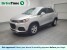 2018 Chevrolet Trax in El Cajon, CA 92020 - 2341453
