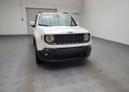 2018 Jeep Renegade in Downey, CA 90241 - 2341454 14