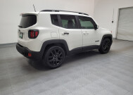 2018 Jeep Renegade in Downey, CA 90241 - 2341454 10