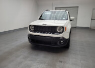 2018 Jeep Renegade in Downey, CA 90241 - 2341454 15