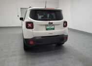 2018 Jeep Renegade in Downey, CA 90241 - 2341454 6