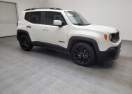 2018 Jeep Renegade in Downey, CA 90241 - 2341454 11