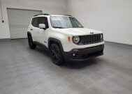 2018 Jeep Renegade in Downey, CA 90241 - 2341454 13