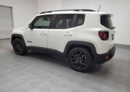 2018 Jeep Renegade in Downey, CA 90241 - 2341454 3