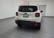 2018 Jeep Renegade in Downey, CA 90241 - 2341454 7