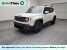 2018 Jeep Renegade in Downey, CA 90241 - 2341454