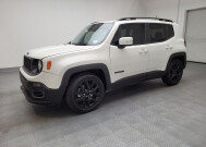 2018 Jeep Renegade in Downey, CA 90241 - 2341454 2