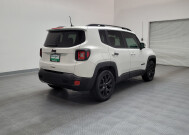 2018 Jeep Renegade in Downey, CA 90241 - 2341454 9