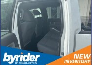 2011 Ford F150 in Pinellas Park, FL 33781 - 2341478 6