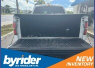 2011 Ford F150 in Pinellas Park, FL 33781 - 2341478 7