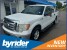 2011 Ford F150 in Pinellas Park, FL 33781 - 2341478