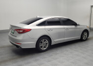 2015 Hyundai Sonata in Union City, GA 30291 - 2341494 10