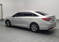 2015 Hyundai Sonata in Union City, GA 30291 - 2341494 3