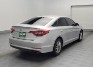 2015 Hyundai Sonata in Union City, GA 30291 - 2341494 9
