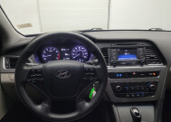 2015 Hyundai Sonata in Union City, GA 30291 - 2341494 22