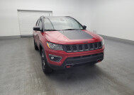 2017 Jeep Compass in Conway, SC 29526 - 2341507 14