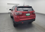 2017 Jeep Compass in Conway, SC 29526 - 2341507 6