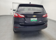 2020 Chevrolet Equinox in Raleigh, NC 27604 - 2341524 6