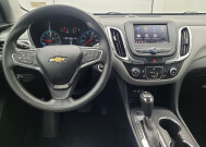 2020 Chevrolet Equinox in Raleigh, NC 27604 - 2341524 22