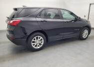 2020 Chevrolet Equinox in Raleigh, NC 27604 - 2341524 10